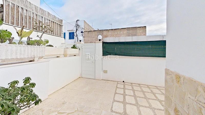 Foto 98d5f3eb-f2dd-4064-b87d-3e4364969170. Xalet amb calefacció aparcament a Cala d´Or Santanyí