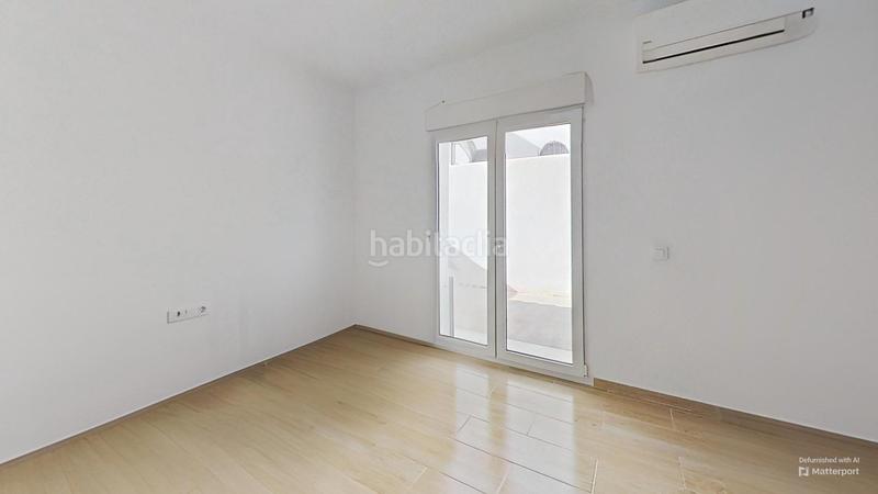Foto 9d5cca62-c1e4-4149-9605-f0161495763e. Xalet amb calefacció aparcament a Cala d´Or Santanyí