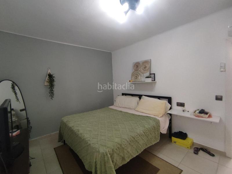 Foto b6fa288c-bea6-49a5-b87b-2a7f56260aaf. Xalet amb calefacció aparcament a Cala d´Or Santanyí