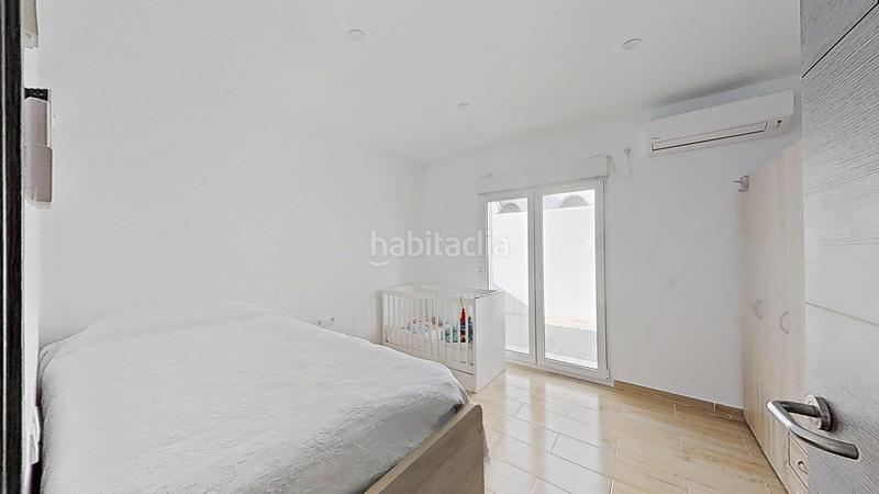 Foto c11e8972-3a4f-4950-922e-3ebb7066b515. Xalet amb calefacció aparcament a Cala d´Or Santanyí