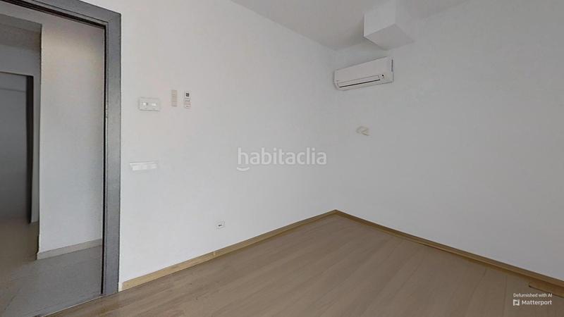 Foto c6ea1f13-6bd0-492d-8cf4-70b9b234e0db. Xalet amb calefacció aparcament a Cala d´Or Santanyí