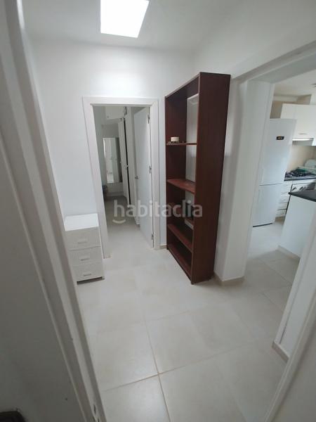 Foto ddbd4503-4f8d-401a-8adc-6fee6f04fc22. Xalet amb calefacció aparcament a Cala d´Or Santanyí