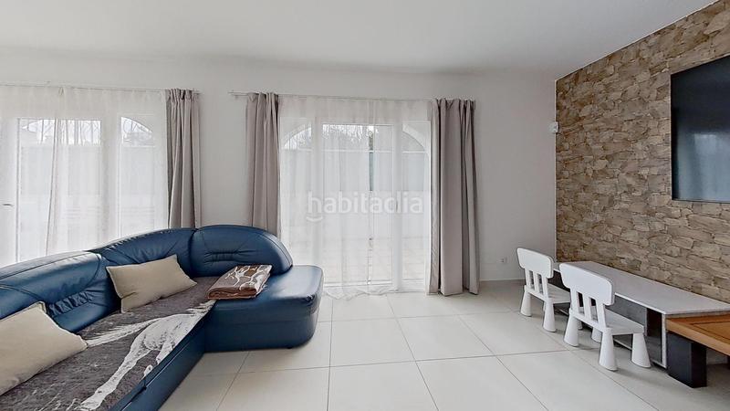 Foto fbcbd147-4b05-44d6-bc50-c8a5eb3af16a. Xalet amb calefacció aparcament a Cala d´Or Santanyí