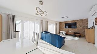 Xalet  De ses orenetes (cd). Exclusiva propiedad en cala dor chalet con dos viviendas indepen