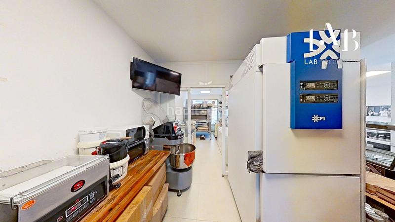 Foto 24d93c33-dd8b-4500-b2cc-257ef09c5809. Lloguer local comercial a Cala Pi-Vallgornera Llucmajor