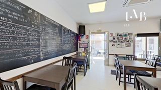 Lloguer Local Comercial  Calle carrer mare de deu del cermen. Traspaso de restauránte en sestanyol