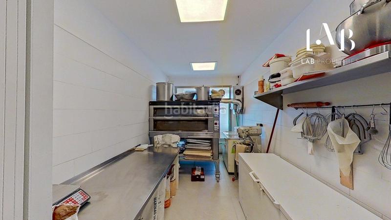 Foto b2004a51-5341-44ac-ac7c-05faa74be1ea. Lloguer local comercial a Cala Pi-Vallgornera Llucmajor