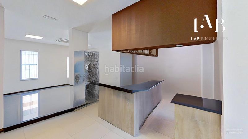 Foto bfcd44fa-2c1b-4ea4-9a47-b93fc3b02d0f. Lloguer local comercial a Cala Pi-Vallgornera Llucmajor