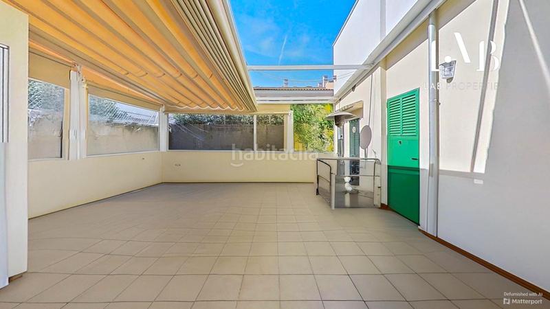 Foto d133d1ba-9fb9-452d-81bf-2ffc6b5c076d. Lloguer local comercial a Cala Pi-Vallgornera Llucmajor