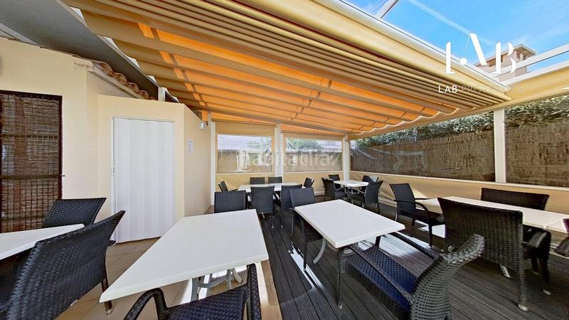 Foto d50dd13b-77ef-456e-9e6a-9fc3c109ffee. Lloguer local comercial a Cala Pi-Vallgornera Llucmajor