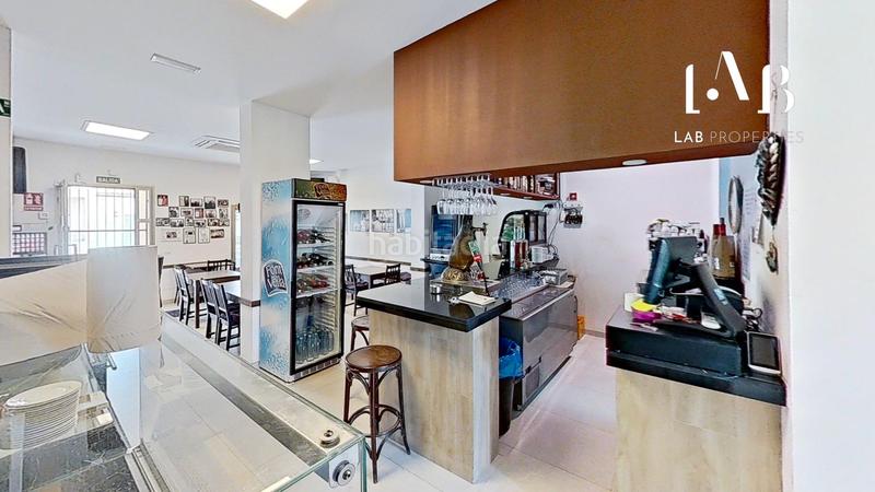 Foto dc579663-503f-4016-98a7-d76a4516db38. Lloguer local comercial a Cala Pi-Vallgornera Llucmajor