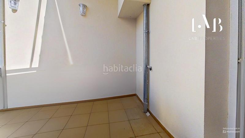 Foto f9dc5f78-e7fc-4b17-8743-cfe0f559c34d. Lloguer local comercial a Cala Pi-Vallgornera Llucmajor