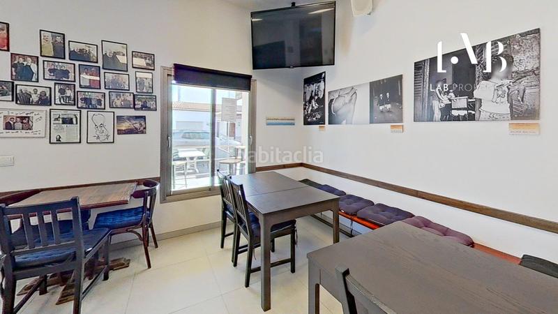 Foto 0b983406-17d2-4783-ac33-59370533f899. Location local commercial dans Cala Pi-Vallgornera Llucmajor