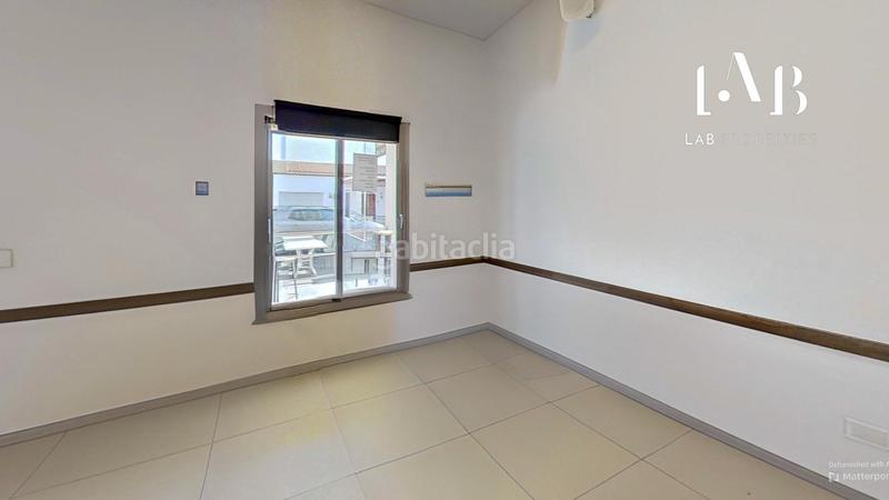 Foto 8222bf9a-0ebe-47d8-a33d-0129388ada37. Location local commercial dans Cala Pi-Vallgornera Llucmajor