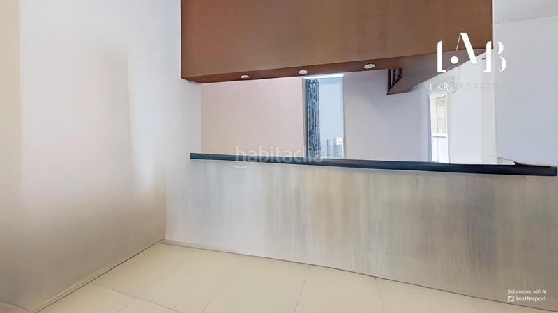 Foto 26c4dc82-fc9b-4cb4-884f-64424cac66e6. Miete geschäftsraum in Cala Pi-Vallgornera Llucmajor