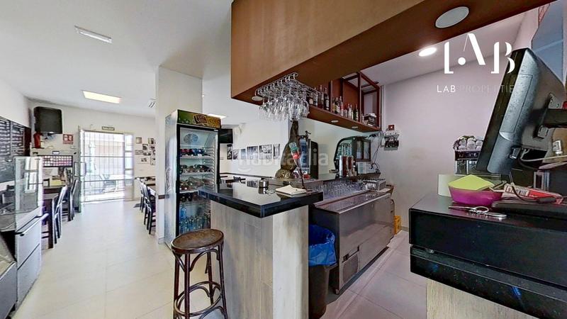 Foto 121e3087-d5da-4c60-a8da-4afd46749872. Rent business premise in Cala Pi-Vallgornera Llucmajor