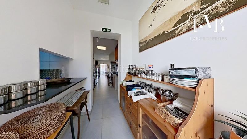 Foto 3baaf6a6-20bb-4683-9919-8e8e3c80eab8. Rent business premise in Cala Pi-Vallgornera Llucmajor