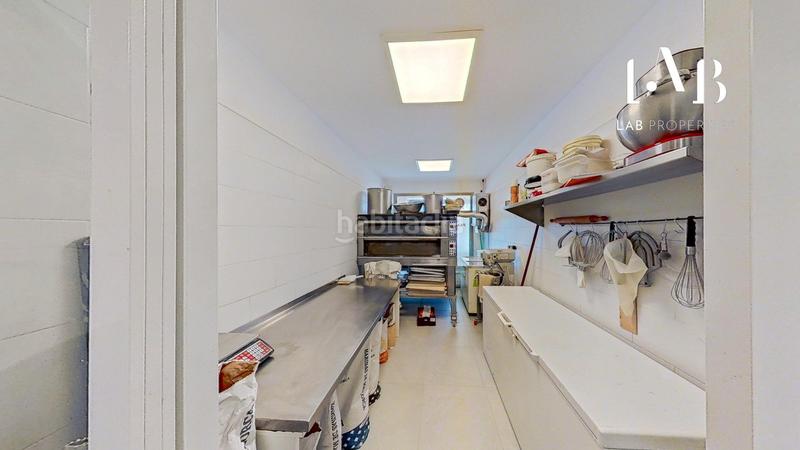 Foto b66604af-2628-4486-9f51-34f58b615da1. Rent business premise in Cala Pi-Vallgornera Llucmajor