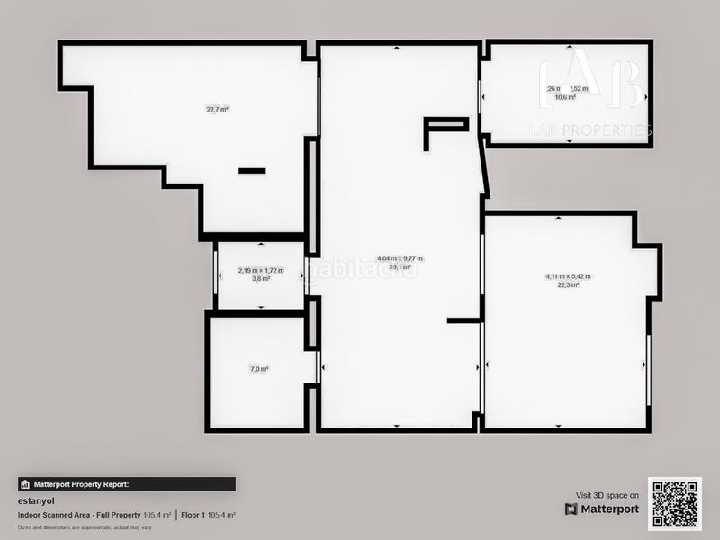 Foto e00b26da-e1df-4203-a24f-b1427ffc679b. Rent business premise in Cala Pi-Vallgornera Llucmajor