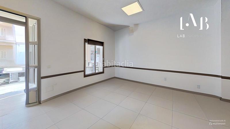 Foto 75ca8536-c2c9-4ba9-aebe-ac6415223d5f. Pas-de-porte local commercial dans Cala Pi-Vallgornera Llucmajor