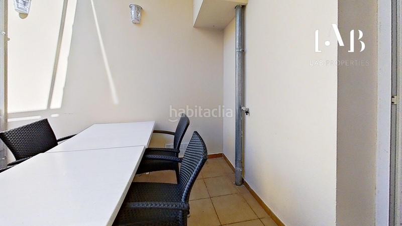 Foto 82a7c653-c04f-42c5-adf1-e359a3e2c6a3. Pas-de-porte local commercial dans Cala Pi-Vallgornera Llucmajor