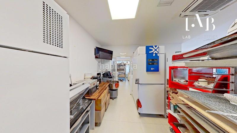 Foto a71db63a-962e-4fa8-8cf8-2088e2f9e5a9. Traspàs local comercial a Cala Pi-Vallgornera Llucmajor