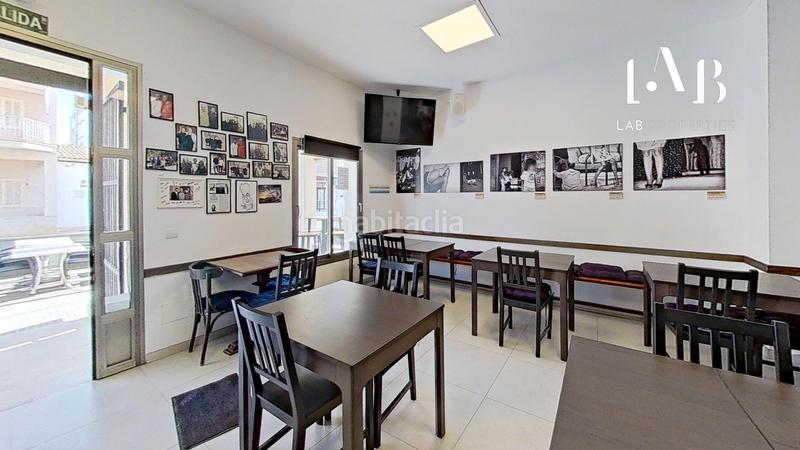 Foto 0d5d0c18-fee2-4fbd-80a6-87af4a85a4ef. Trapasso locale commerciale in Cala Pi-Vallgornera Llucmajor