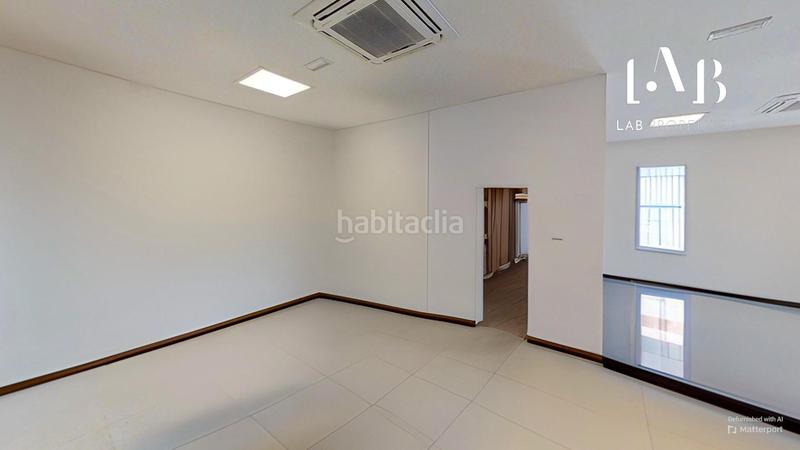 Foto c28c6dd9-86f3-4c30-88bd-735347f00358. Trapasso locale commerciale in Cala Pi-Vallgornera Llucmajor