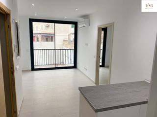 Lloguer Apartament  Calle torcuato luca de tena. Apartamentos a estrenar en alquiler!