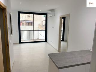 Rent Apartment  Calle torcuato luca de tena. Apartamentos a estrenar en alquiler!