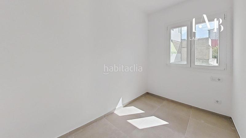 Foto 06590f3f-63a8-4a5d-9032-6880743bb3ee. Alquiler dúplex  a estrenar en alquiler! en Palma de Mallorca