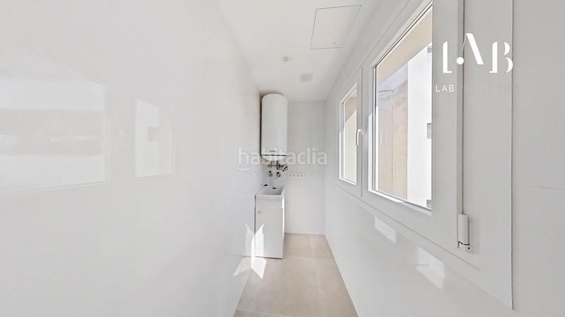 Foto 7c429e3a-6350-427d-8cc9-b359625368d8. Alquiler dúplex  a estrenar en alquiler! en Palma de Mallorca