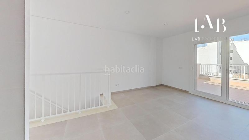 Foto b17c1489-2e73-4b9a-8acf-0a424464aef9. Alquiler dúplex  a estrenar en alquiler! en Palma de Mallorca