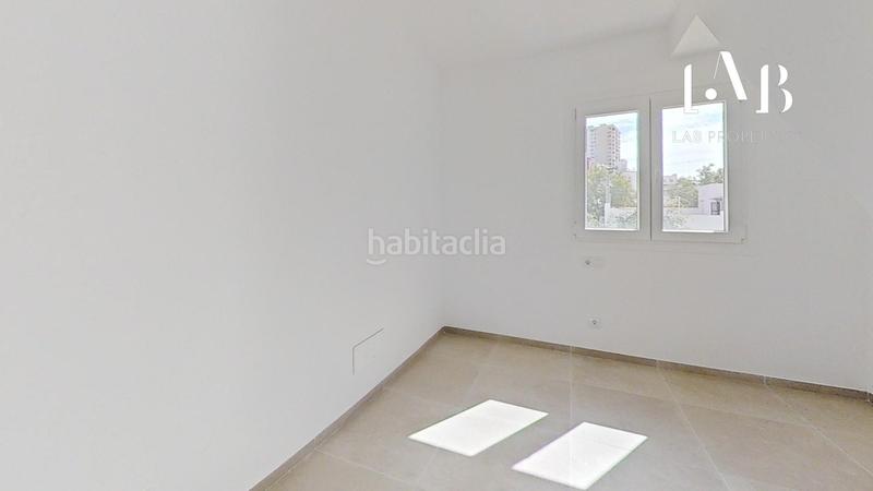 Foto bee6de4d-39e8-4752-bc11-1b32975d34a7. Alquiler dúplex  a estrenar en alquiler! en Palma de Mallorca