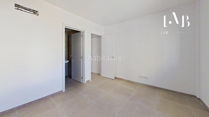 Foto d1144620-cb7b-4cba-bb66-9b3c28aebbfb. Alquiler dúplex  a estrenar en alquiler! en Palma de Mallorca