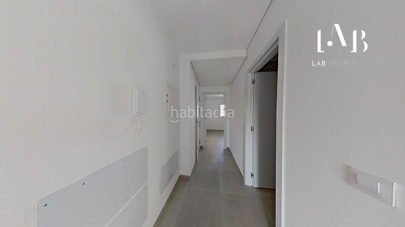 Foto ee2f24e4-c1e0-4f92-b4d5-77b8d6da856f. Alquiler dúplex  a estrenar en alquiler! en Palma de Mallorca