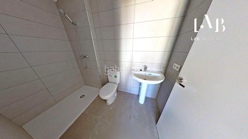 Foto 5cd8c767-400b-4e79-bbc4-95baeb68d03f. Location duplex avec chauffage dans Son Cotoner Palma de Mallorca