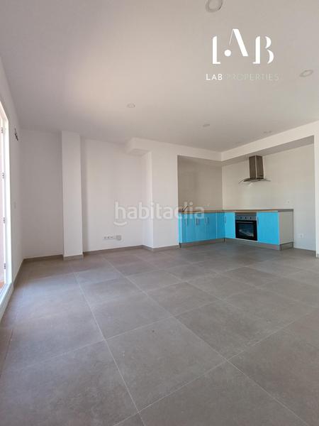 Foto 5ee61573-a845-4362-875f-7265df9292ee. Location duplex avec chauffage dans Son Cotoner Palma de Mallorca
