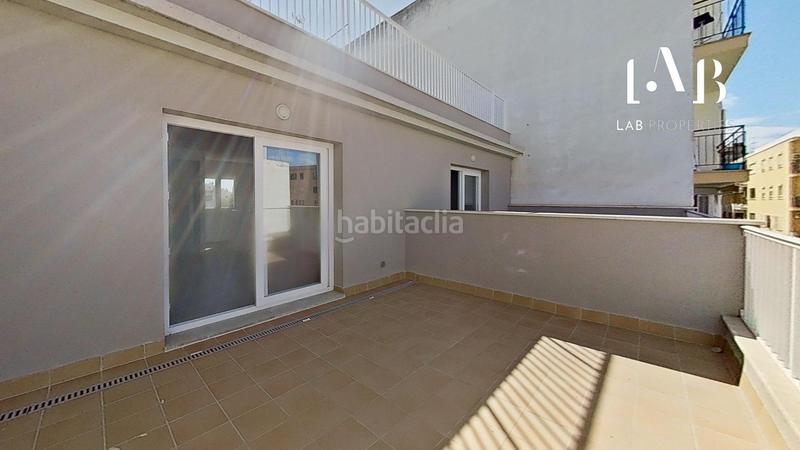 Foto d943dc30-ae2a-4d7d-a67d-24d3a99f3f69. Location duplex avec chauffage dans Son Cotoner Palma de Mallorca
