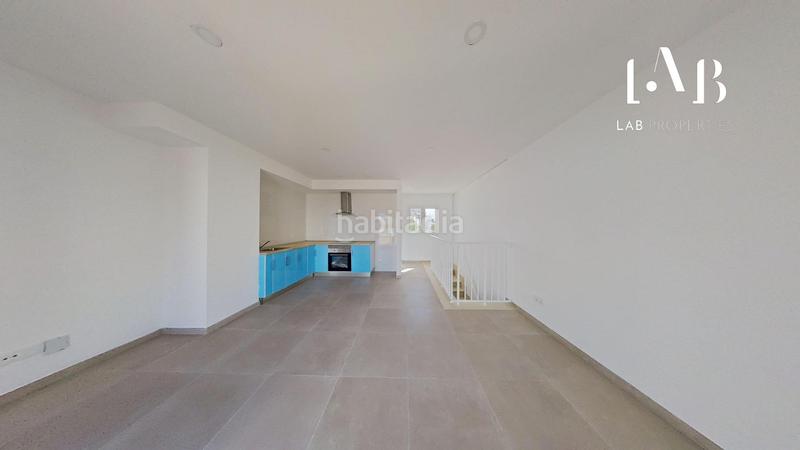 Foto df6f6838-1cdb-4a2b-8d5f-24f2357ec83c. Location duplex avec chauffage dans Son Cotoner Palma de Mallorca
