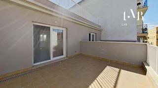 Rent Duplex  Calle bisbe sastre. Dúplex a estrenar en alquiler!