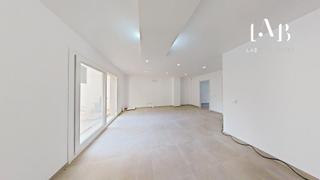 Rent Ground floor  Calle bisbe sastre. Planta baja a estrenar en alquiler!