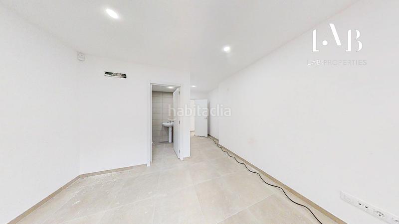 Foto 0550dae5-8b7e-4880-9f5b-290f669a4d68. Alquiler planta baja  con gran terraza a estrenar en alquiler! en Palma de Mallorca