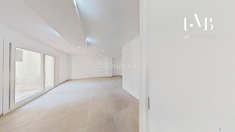 Foto 10bdb60e-9c2e-430d-af14-d0c008e1d988. Alquiler planta baja  con gran terraza a estrenar en alquiler! en Palma de Mallorca