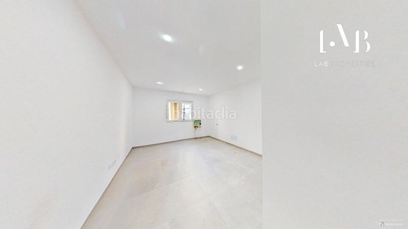 Foto 2a6fb6b3-831b-4faa-b722-0b599c8122f6. Alquiler planta baja  con gran terraza a estrenar en alquiler! en Palma de Mallorca
