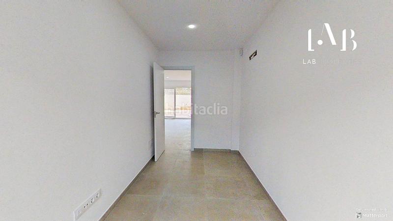 Foto 411b9b7f-14e6-4c56-ba6b-5d72ebab6c58. Alquiler planta baja  con gran terraza a estrenar en alquiler! en Palma de Mallorca