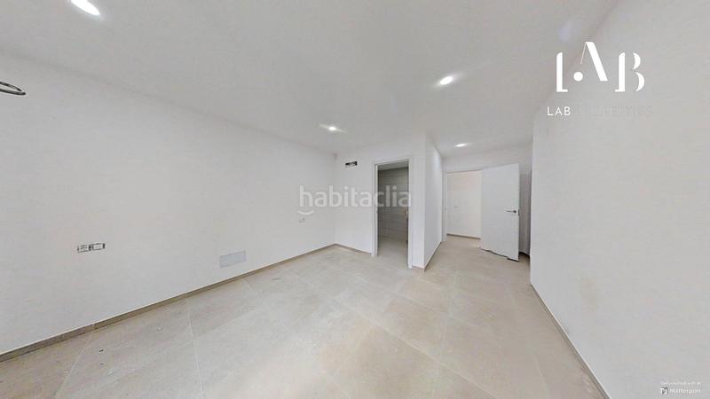 Foto 941c7500-9263-43ea-9246-a11edaa86bb3. Alquiler planta baja  con gran terraza a estrenar en alquiler! en Palma de Mallorca
