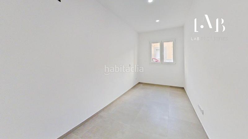 Foto 9c003181-55b0-4b38-b7c9-020fd77488e6. Alquiler planta baja  con gran terraza a estrenar en alquiler! en Palma de Mallorca