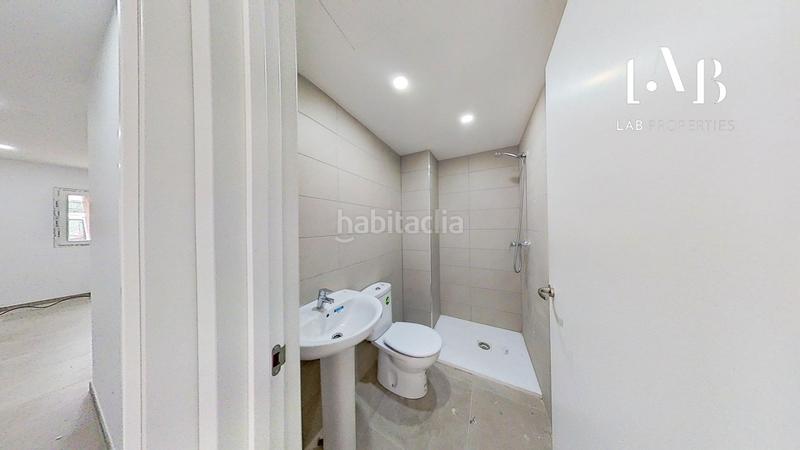 Foto e777052b-8971-4462-91d5-62a3d5f02f08. Alquiler planta baja  con gran terraza a estrenar en alquiler! en Palma de Mallorca