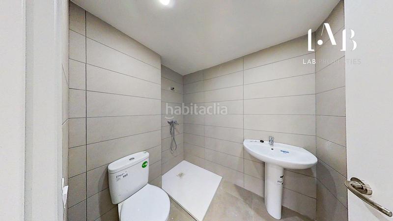 Foto fcb9039a-efb9-4a0a-be19-21125dd4f967. Alquiler planta baja  con gran terraza a estrenar en alquiler! en Palma de Mallorca